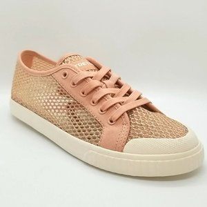 TRETORN TOURNET4 Sneaker